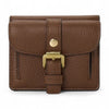 MULBERRY レディース二つ折り財布 RL8982 552 G110 157781683 [P]