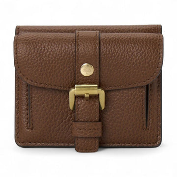 MULBERRY Damentaschen RL8982 552 G110 157781683