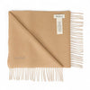 Mulberry Scarf VS4318 946 H150 (Unisex) 157781684 [P]