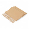 Mulberry Scarf VS4318 946 H150 (Unisex) 157781684 [P]