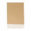 Mulberry Scarf VS4318 946 H150 (Unisex) 157781684 [P]
