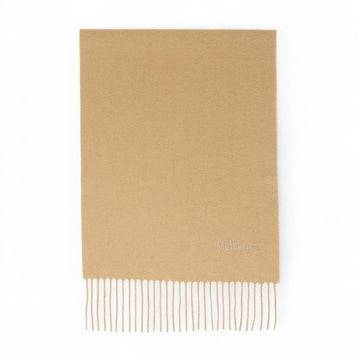 Mulberry Scarf VS4318 946 H150 (Unisex) 157781684