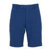J LINDEBERG Golfshorts für Männer 157781867 [P]