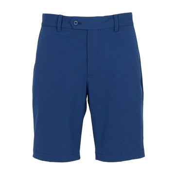 J Lindeberg Men's Golf Shorts 157781867