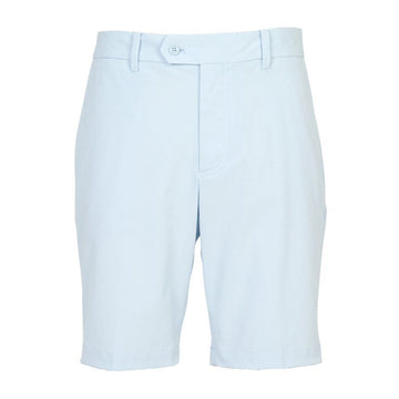 J Lindeberg Men's Golf Shorts 157781869