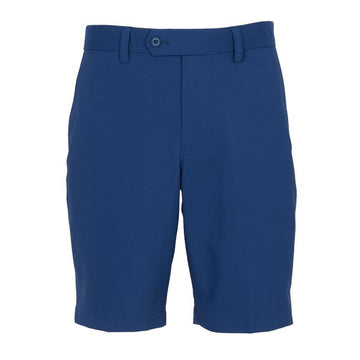 J Lindeberg Men's Golf Shorts GMPA14600 O341 157781871