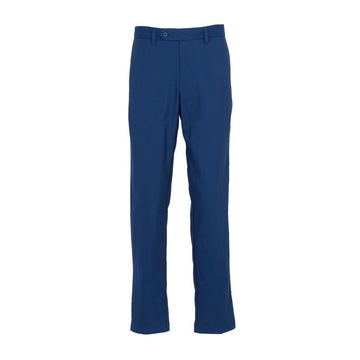 J Lindeberg Men's Golf Pants GMPA15496 O341 157781873