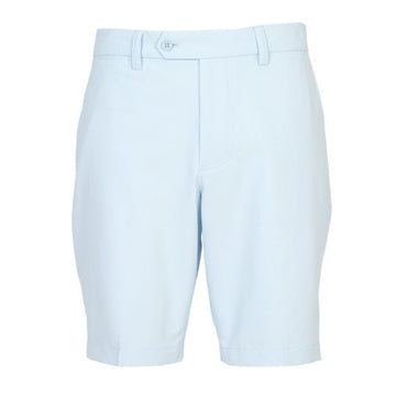 J Lindeberg Men's Golf Shorts GMPA15773 O611 157781874