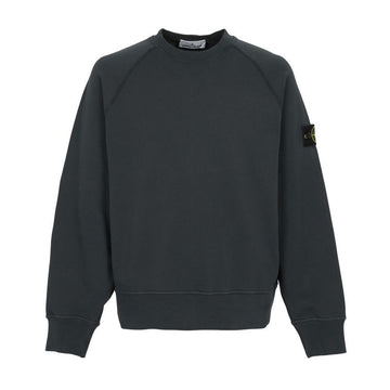 STONE ISLAND メンズスウェット L2S156100008 S0051 V002A 157781885 [P]