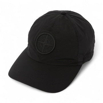 Stone Island Men's Cap 157781957