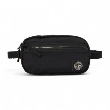 Stone Island Men's Waist Bag L2S159200014 S0251 V0029 157781997