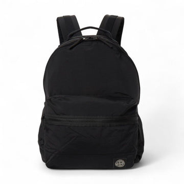 Stone Island Men's Backpack 157782033