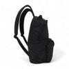 Stone Island Men's Backpack 157782033 [P]