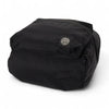 Stone Island Men's Backpack 157782033 [P]