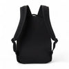 Stone Island Men's Backpack 157782033 [P]