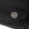 Stone Island Men's Backpack 157782033 [P]
