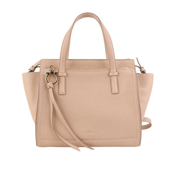 Salvatore Ferragamo Amy Small Crossbody Bag 37432Y 157690439