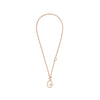 HERMES ネックレス スモールモデル H100116FOD3 157783291 [P]