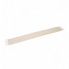 MaxMara Cashmere Scarf 003 2624546311 160432053 [P]
