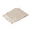 MaxMara Cashmere Scarf 003 2624546311 160432053 [P]