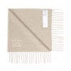 MaxMara Cashmere Scarf 003 2624546311 160432053 [P]