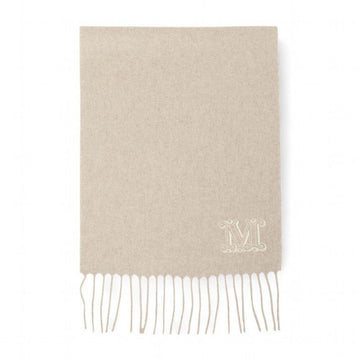 MaxMara Cashmere Scarf 003 2624546311 160432053 [P]