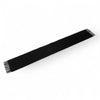 MAXMARA Cashmere Schal WSDALIA 008 160432052 [P]