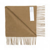 MaxMara Cashmere Scarf 160432051 [P]