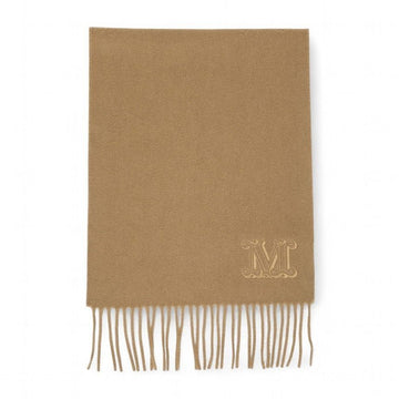 MAXMARA Cashmere Schal 160432051 [P]
