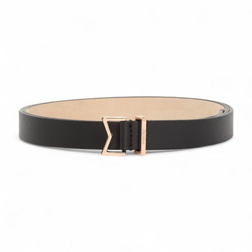 MAXMARA Gürtel 007 157783323