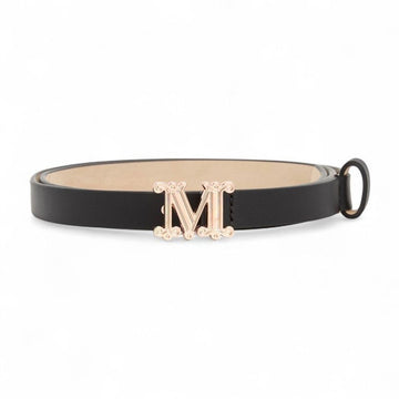 MaxMara Belt MGRAZIATA15 007 2624506011 157783357