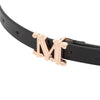 MaxMara Belt MGRAZIATA15 007 2624506011 157783357 [P]