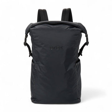 Hugo Boss Men's Backpack 50562843 404 157783465