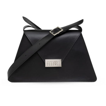 Maison Margiela Shoulder Bag 105844552