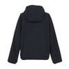 Burberry Kids Check Reversible Hooded Jacket 157783580 [P]