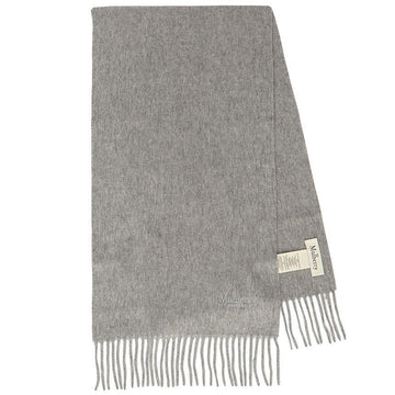 Mulberry Wool Scarf VS4318 946 C914 (Unisex) 60893166 [P]
