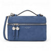 TORY BURCH クロスボディバッグ 183014 400 157115667 [P]