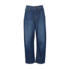 WEEKEND MAXMARA CADUCA Jeans 157638252 [P]