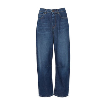 WEEKEND MAXMARA CADUCA Jeans 157638252 [P]