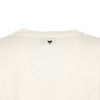 Weekend MaxMara EDISON Short Sleeve T-Shirt 157638194 [P]