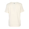 Weekend MaxMara EDISON Short Sleeve T-Shirt 157638194 [P]