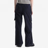MAXMARA デニムカラージョガーパンツ 11781028600 002 152200494 [P]