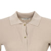 MAXMARA リモネ カーディガン 001 2629346011 157784084 [P]