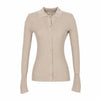 MAXMARA リモネ カーディガン 001 2629346011 157784084 [P]