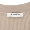 MAXMARA リモネ カーディガン 001 2629346011 157784084 [P]