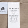 MAXMARA リモネ カーディガン 001 2629346011 157784084 [P]