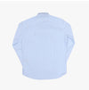 AMI HSH763 CO0087 475 Unisex Hemd 157202242 [P]