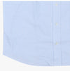 AMI HSH763 CO0087 475 Unisex Hemd 157202242 [P]