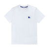 BURBERRY 男性用 半袖 Tシャツ 8121704 B7347 157203838 [P]