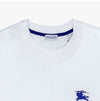 BURBERRY 男性用 半袖 Tシャツ 8121704 B7347 157203838 [P]